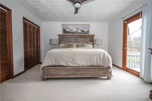 46282 Atkinson Rd, St Clairsville, OH 43950 - Photo 17