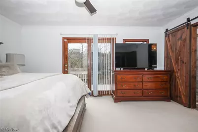 46282 Atkinson Road, St Clairsville, OH 43950 - Photo 19