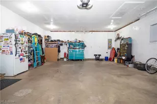 46282 Atkinson Rd, St Clairsville, OH 43950 - Photo 33