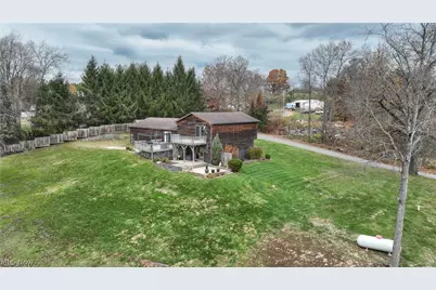 46282 Atkinson Road, St Clairsville, OH 43950 - Photo 5