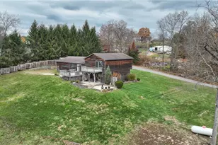 46282 Atkinson Rd, St Clairsville, OH 43950 - Photo 5