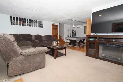 46282 Atkinson Road, St Clairsville, OH 43950 - Photo 25