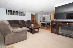 46282 Atkinson Rd, St Clairsville, OH 43950 - Photo 25