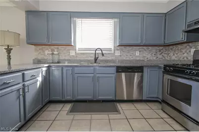 46282 Atkinson Road, St Clairsville, OH 43950 - Photo 13