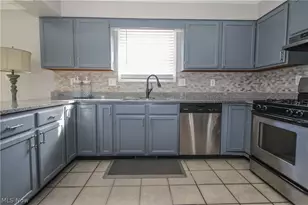 46282 Atkinson Rd, St Clairsville, OH 43950 - Photo 13