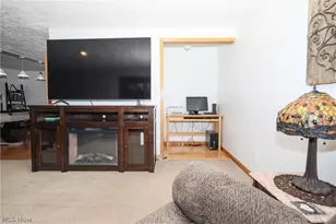 46282 Atkinson Rd, St Clairsville, OH 43950 - Photo 29