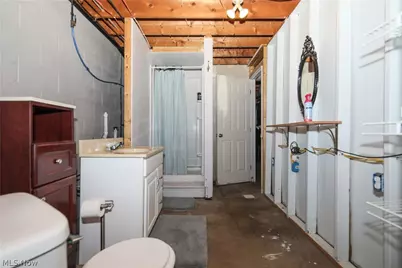 46282 Atkinson Road, St Clairsville, OH 43950 - Photo 31