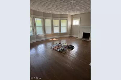 12436 Saywell Avenue, Loveland, OH 44108 - Photo 13