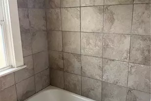 12436 Saywell Ave, Loveland, OH 44108 - Photo 23