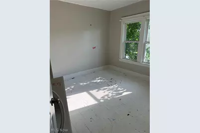 12436 Saywell Avenue, Loveland, OH 44108 - Photo 21