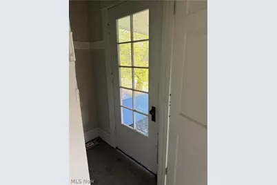 12436 Saywell Avenue, Loveland, OH 44108 - Photo 29