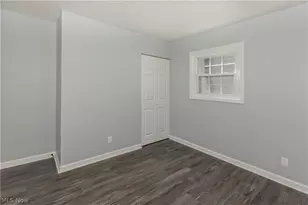 2215 Willowrow Ave NE, Canton, OH 44705 - Photo 25