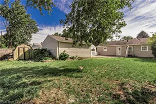 2215 Willowrow Ave NE, Canton, OH 44705 - Photo 35