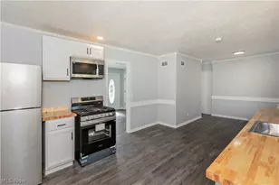 2215 Willowrow Ave NE, Canton, OH 44705 - Photo 11