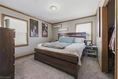 1743 Jefferson Road NE, Massillon, OH 44646 - Photo 21
