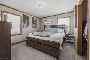 1743 Jefferson Rd NE, Massillon, OH 44646 - Photo 21