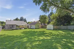 1743 Jefferson Rd NE, Massillon, OH 44646 - Photo 37