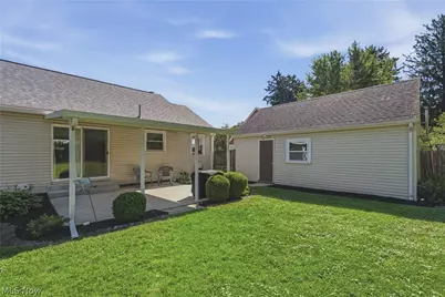 1743 Jefferson Road NE, Massillon, OH 44646 - Photo 39
