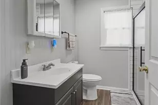 1743 Jefferson Rd NE, Massillon, OH 44646 - Photo 19