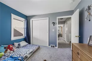 1743 Jefferson Rd NE, Massillon, OH 44646 - Photo 25