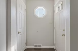 1743 Jefferson Rd NE, Massillon, OH 44646 - Photo 7