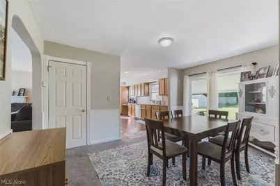 1743 Jefferson Road NE, Massillon, OH 44646 - Photo 13
