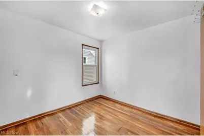 30213 Robert Street, Wickliffe, OH 44092 - Photo 21