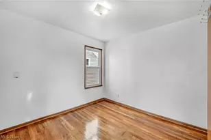 30213 Robert St, Wickliffe, OH 44092 - Photo 21