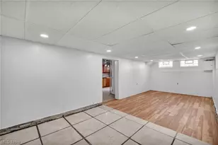 30213 Robert St, Wickliffe, OH 44092 - Photo 37