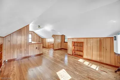 30213 Robert Street, Wickliffe, OH 44092 - Photo 27