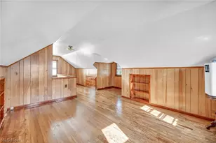 30213 Robert St, Wickliffe, OH 44092 - Photo 27