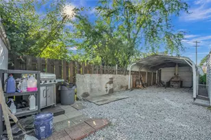 30213 Robert St, Wickliffe, OH 44092 - Photo 47