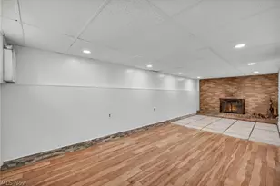 30213 Robert St, Wickliffe, OH 44092 - Photo 35