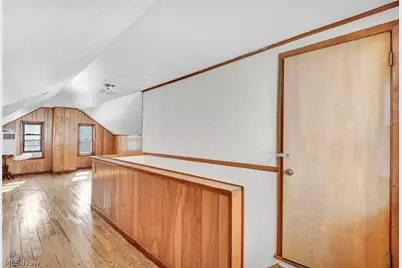 30213 Robert Street, Wickliffe, OH 44092 - Photo 25