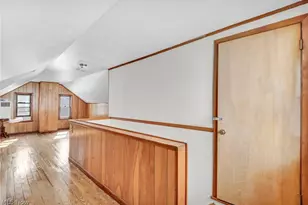 30213 Robert St, Wickliffe, OH 44092 - Photo 25