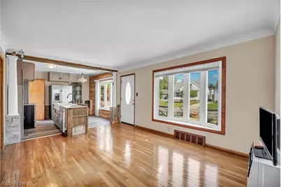 30213 Robert Street, Wickliffe, OH 44092 - Photo 7