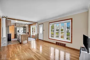30213 Robert St, Wickliffe, OH 44092 - Photo 7