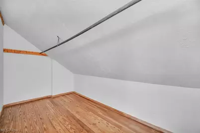 30213 Robert Street, Wickliffe, OH 44092 - Photo 29