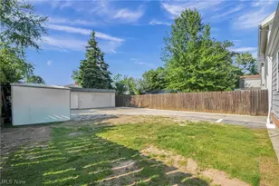 30213 Robert St, Wickliffe, OH 44092 - Photo 43