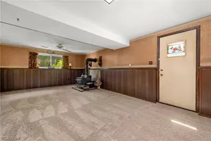 782 Pasadena Ave, Sheffield Lake, OH 44054 - Photo 23