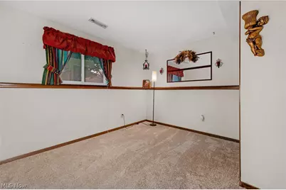 782 Pasadena Avenue, Sheffield Lake, OH 44054 - Photo 19
