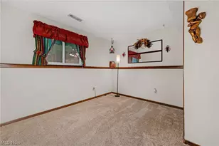 782 Pasadena Ave, Sheffield Lake, OH 44054 - Photo 19