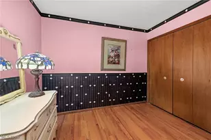 782 Pasadena Ave, Sheffield Lake, OH 44054 - Photo 13