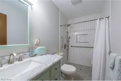 782 Pasadena Avenue, Sheffield Lake, OH 44054 - Photo 15