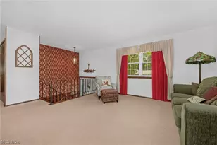 782 Pasadena Ave, Sheffield Lake, OH 44054 - Photo 5