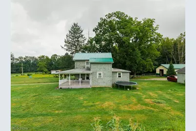172 W County Line Road, Greene Township, PA 16134 - Photo 7