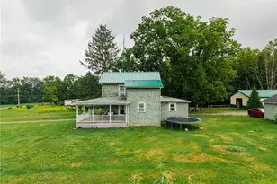 172 W County Line Rd, Greene Township, PA 16134 - Photo 7