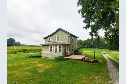 172 W County Line Road, Greene Township, PA 16134 - Photo 9