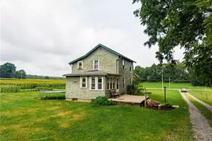 172 W County Line Rd, Greene Township, PA 16134 - Photo 9