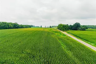 172 W County Line Rd, Greene Township, PA 16134 - Photo 3